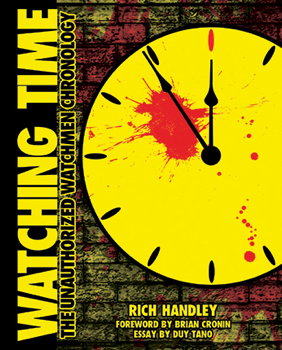 timewatchcover